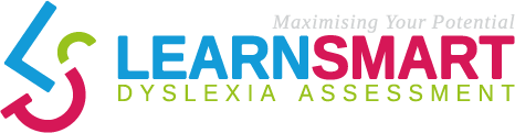 Learn Smart Dyslexia